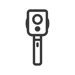 Dr. Adria Burrows | Ophthalmologist